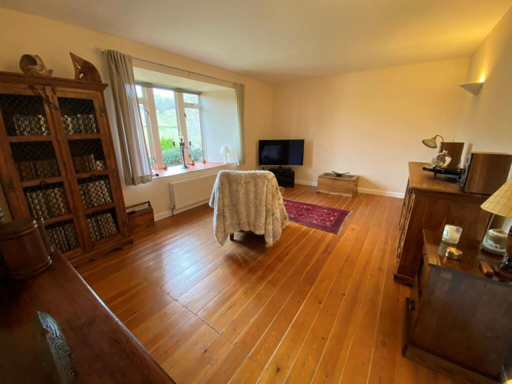 Additional image 3 of St Michaels Court, Monkton Combe, Bath