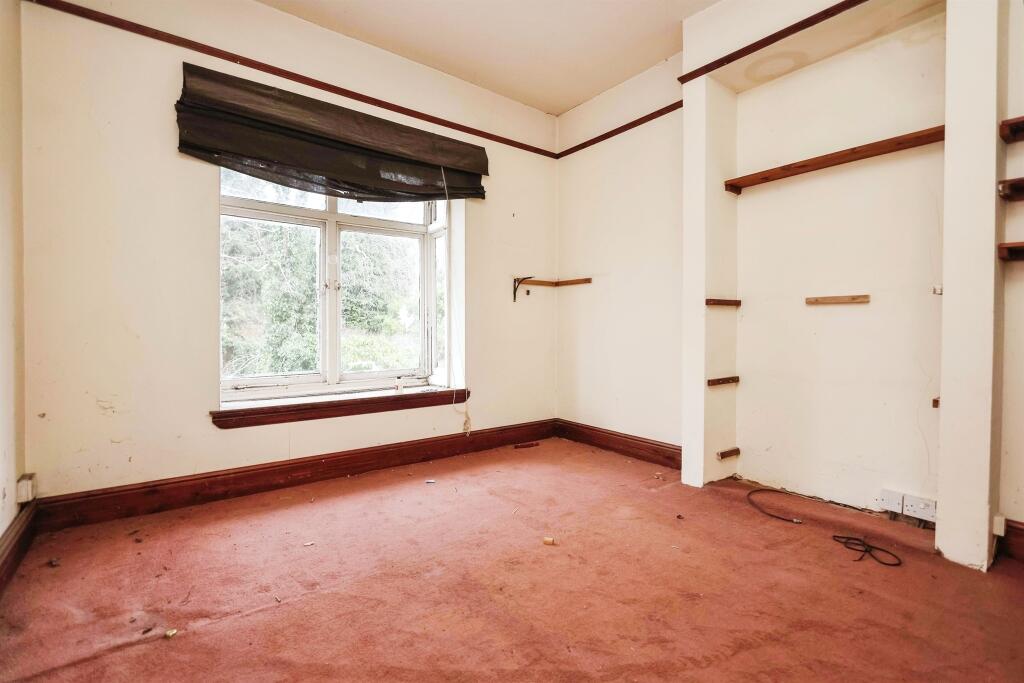 Additional image 10 of Woodfield Road, Kings Heath, Birmingham