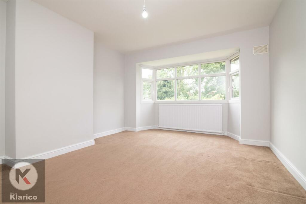 Additional image 7 of Bibury Road, Hall Green