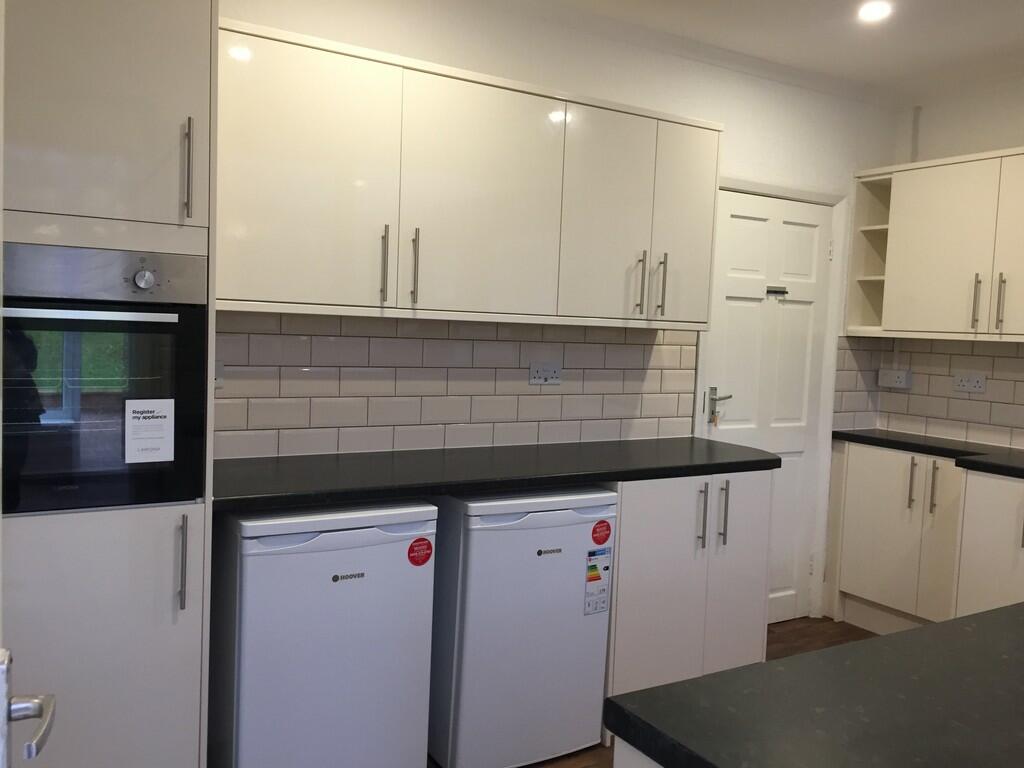 Additional image 4 of Bedford Road, Sutton Coldfield