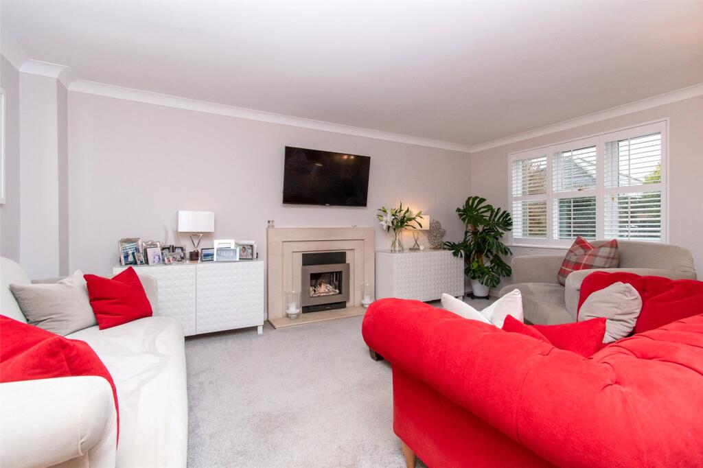 Additional image 3 of De Tany Court, St. Albans, Hertfordshire, AL1