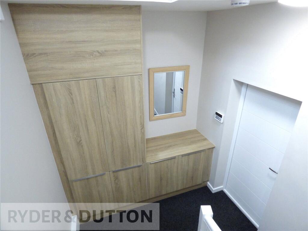 Additional image 26 of Bank Street, Rawtenstall, Rossendale, Lancashire, BB4