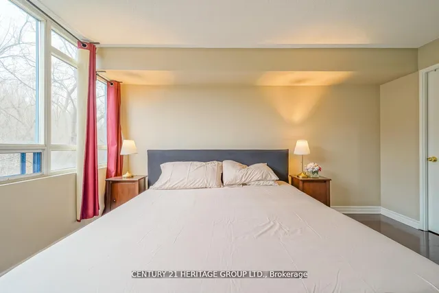 Additional image 31 of 3050 Ellesmere Rd Unit 311