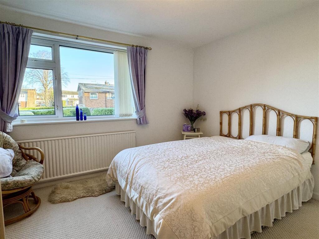 Additional image 17 of Alder Close, Walmley, Sutton Coldfield