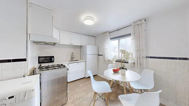 Additional image 14 of 28 Fennings St