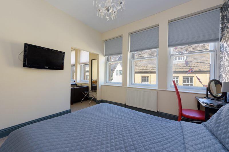 Additional image 17 of Bradford on Avon