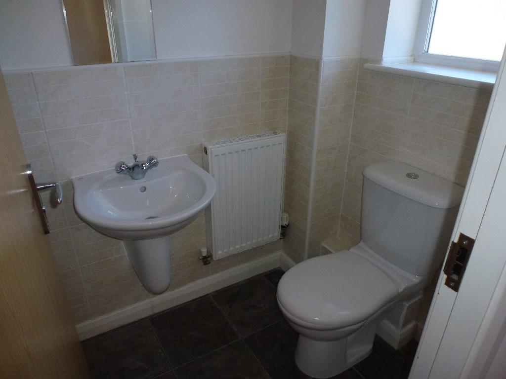 Additional image 6 of Beckside Close, Rossendale, Lancashire, BB4