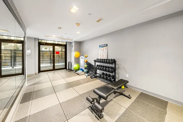 Additional image 27 of 39 Annie Craig Dr Unit 802