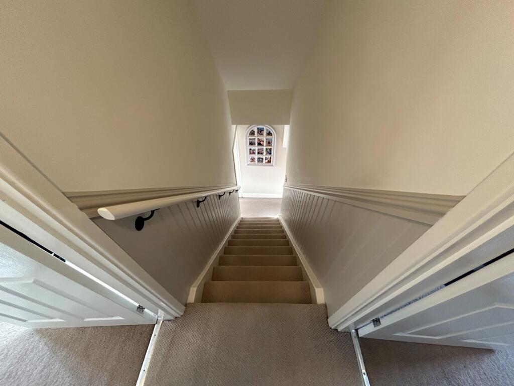 Additional image 7 of Mount Street, Halesowen , West Midlands, B63