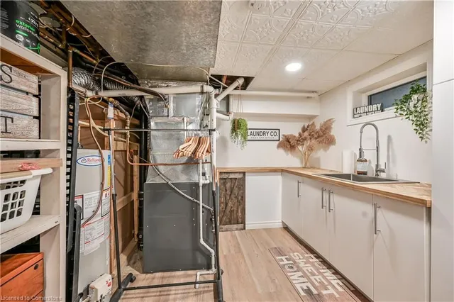 Additional image 38 of 367 East 28th St