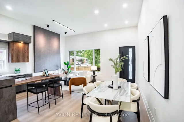 Additional image 9 of 43 Haileybury Dr