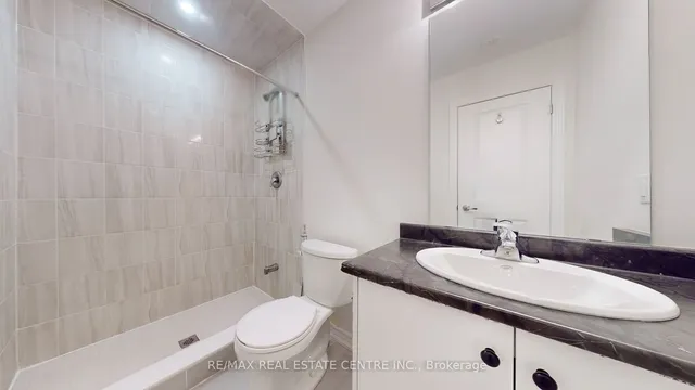 Additional image 14 of 40 Knotsberry Circ Unit 22