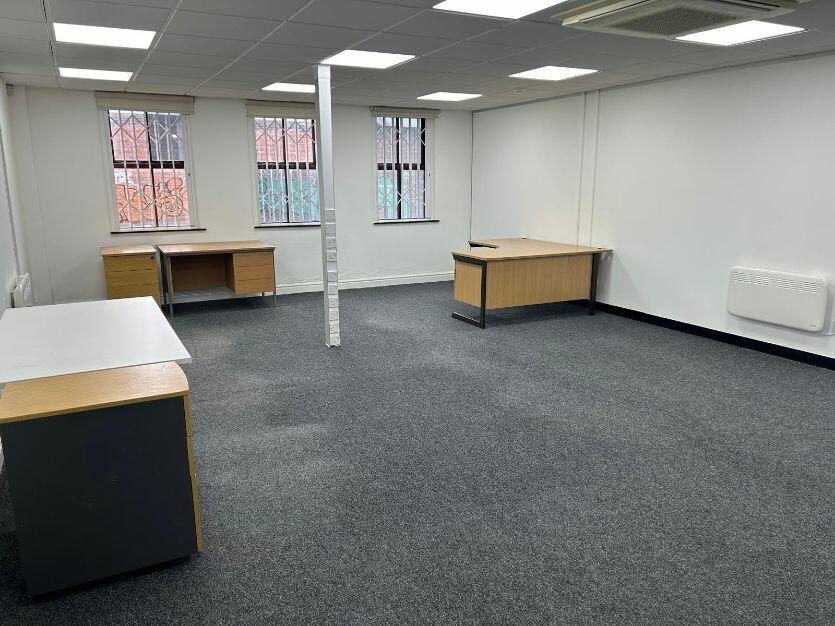 Additional image 4 of Lichfield Road, Birmingham, B6