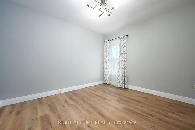 Additional image 14 of 30 Fairleigh Ave