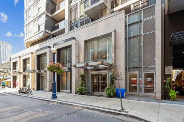 Additional image 37 of 88 Cumberland St Unit 1201