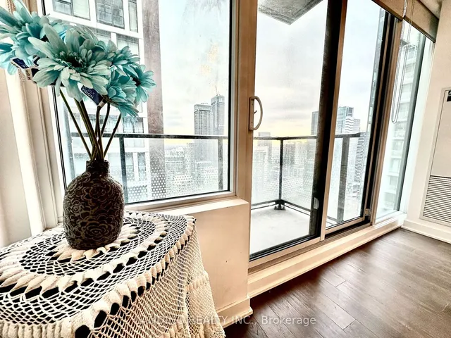 Additional image 10 of 115 Blue Jays Way Unit 4303