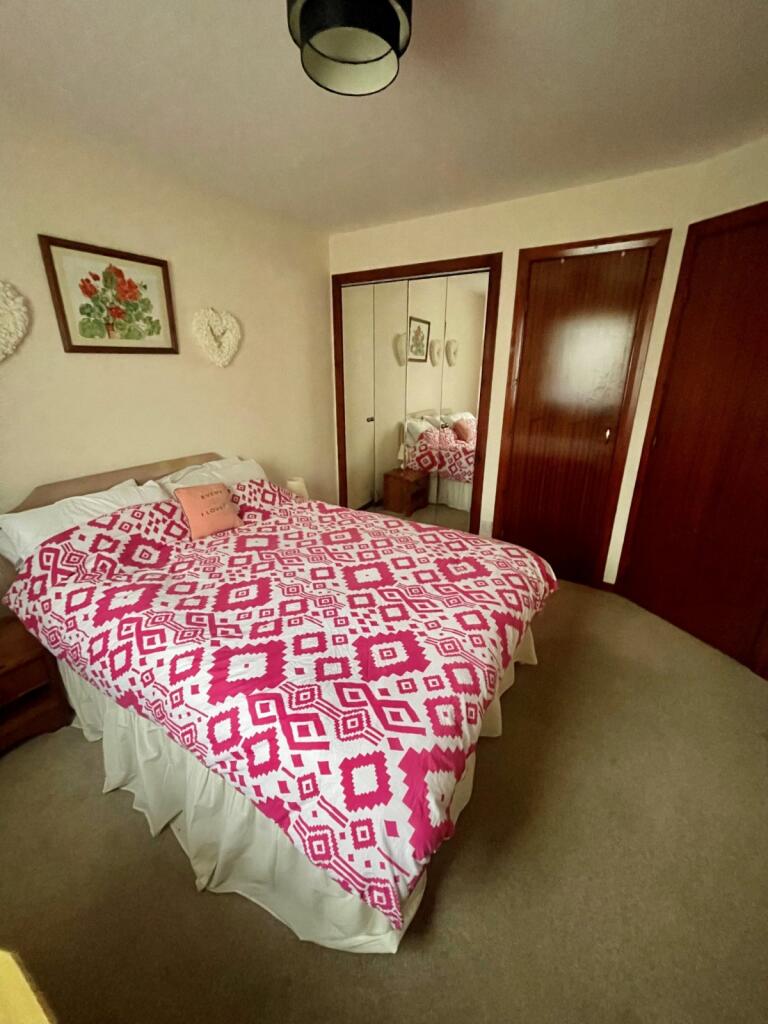 Additional image 9 of Gairn Mews, Aberdeen, AB10