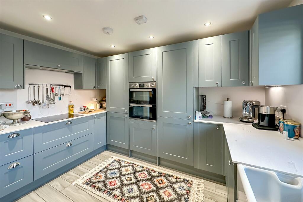 Additional image 17 of Star House, Sun Lane, Harpenden, Hertfordshire, AL5