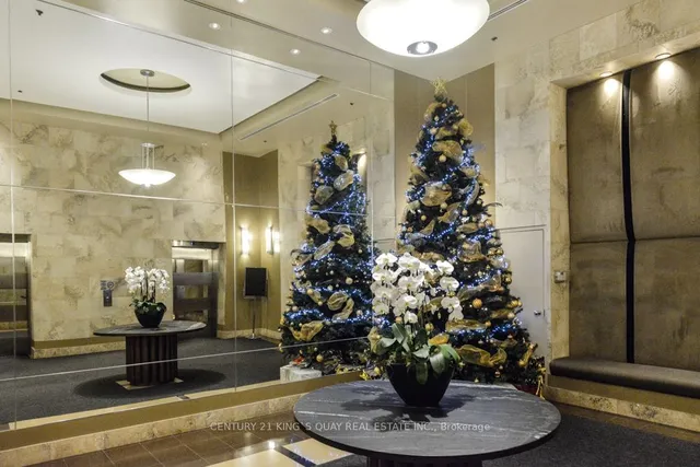 Additional image 24 of 8 Park Rd Unit 3711