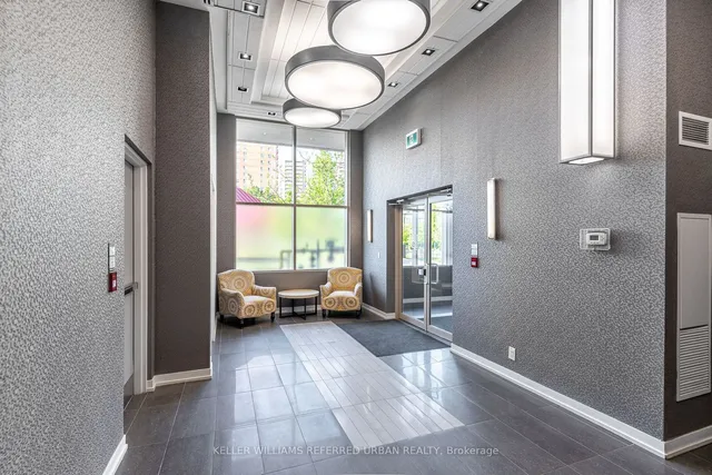 Additional image 3 of 5101 Dundas St Unit 312