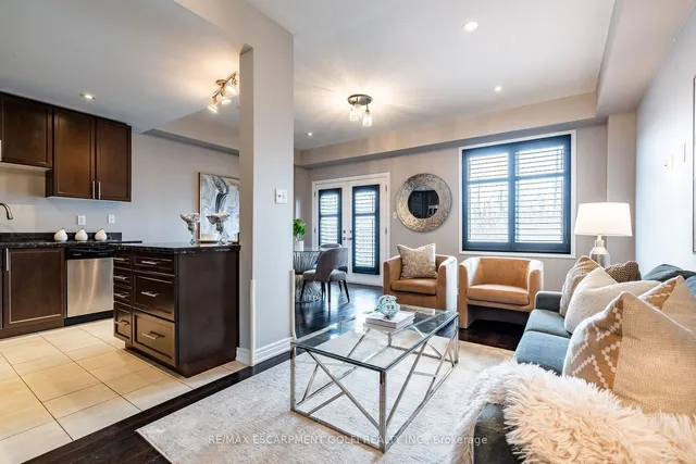 Additional image 8 of 58 Galileo Dr