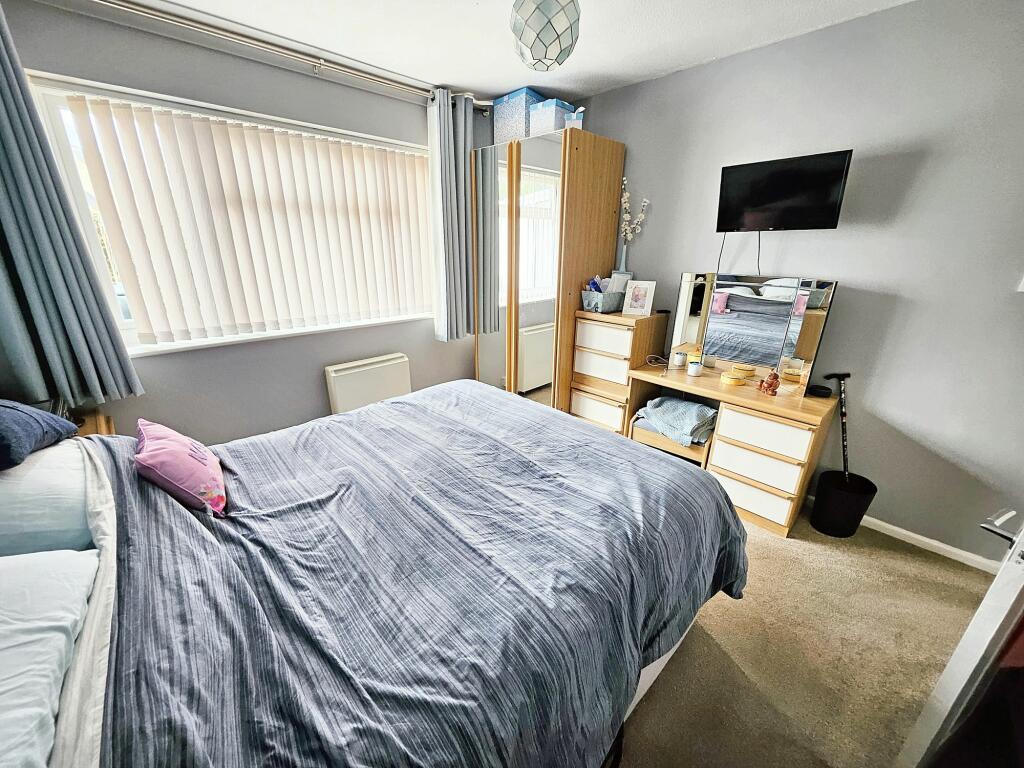 Additional image 5 of Wesley Close, Southwick, BA14