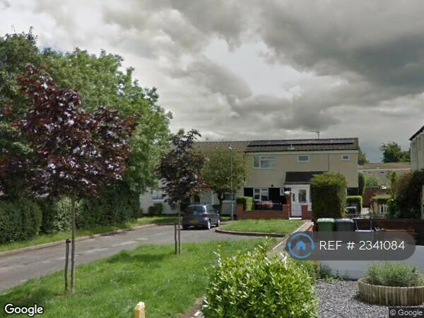 Additional image 4 of Longdon Close, Redditch, B98