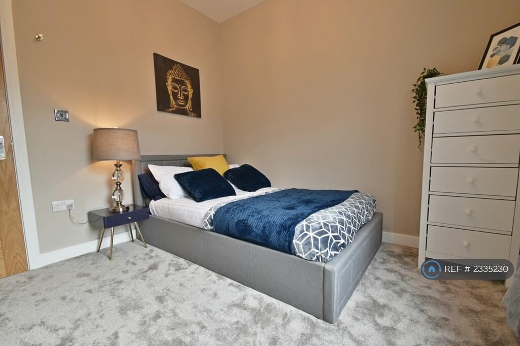 Additional image 9 of Grange Street, Rossendale, BB4