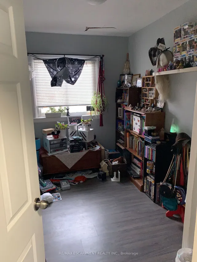 Additional image 5 of 61 Chester Rd