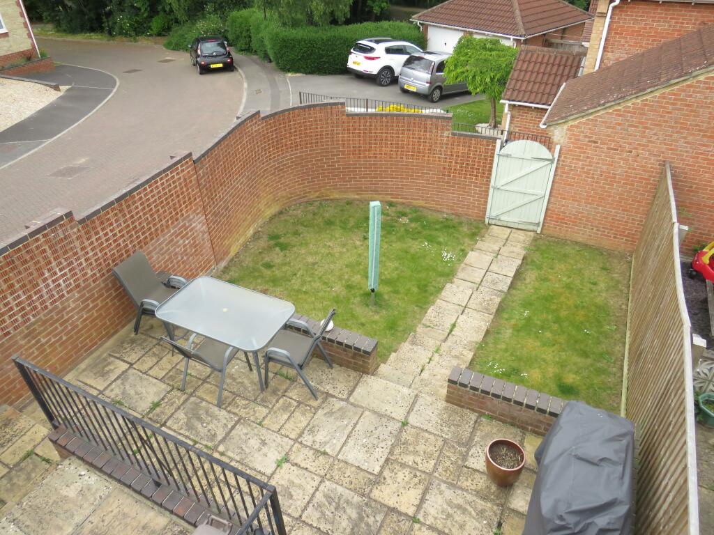 Additional image 7 of Athelney Way, YEOVIL