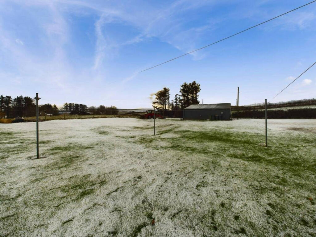 Additional image 29 of Cottage, Memsie, AB43