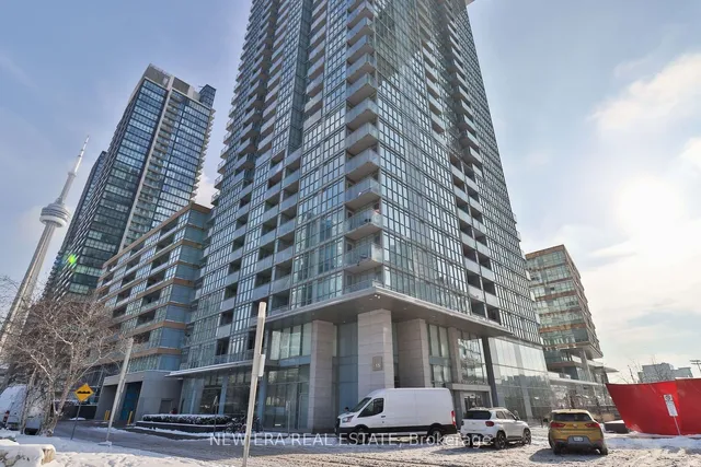 Additional image 25 of 15 Iceboat Terr Unit PH01