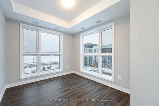 Additional image 23 of 480 Gordon Krantz Ave Unit 517