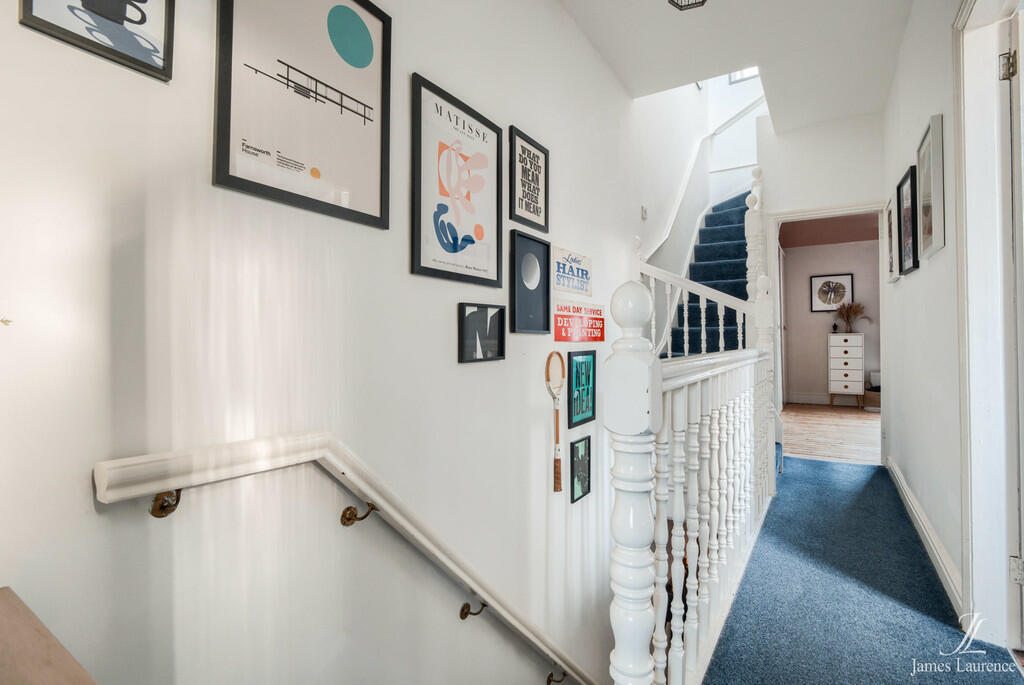 Additional image 12 of Lightwoods Road, Bearwood, Birmingham