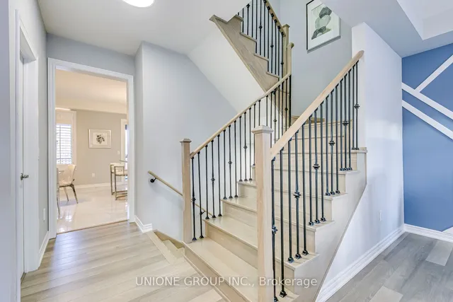 Additional image 23 of 3015 Max Khan Blvd