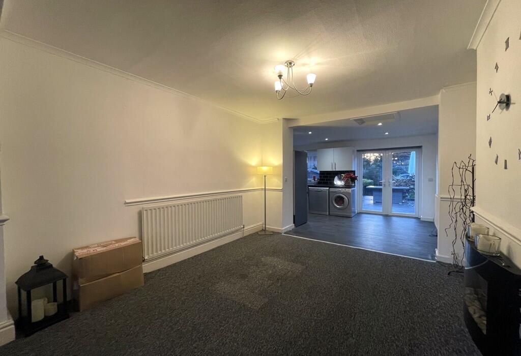 Additional image 5 of Ivyfield Road, Birmingham, West Midlands