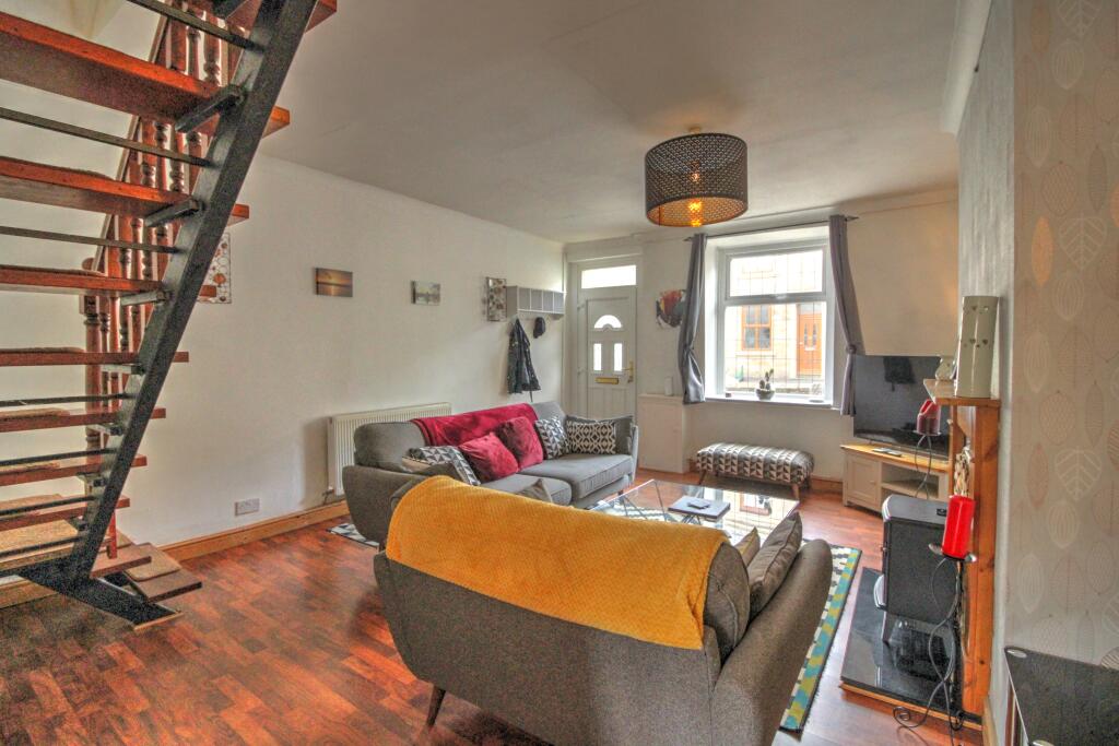 Additional image 7 of Chapel Street, Oswaldtwistle, BB5