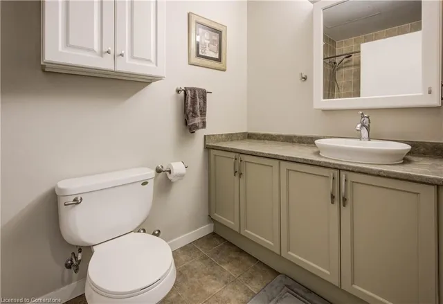 Additional image 29 of 404 King St Unit 102