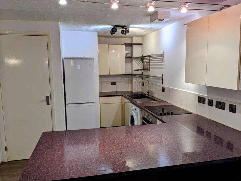 Additional image 5 of Mariner Avenue, Edgbaston, Birmingham, B16 9EQ