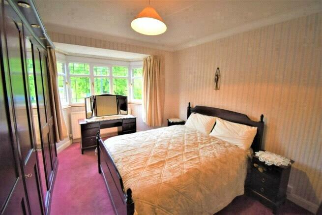 Additional image 11 of Alcester Road South, Birmingham, West Midlands, B14