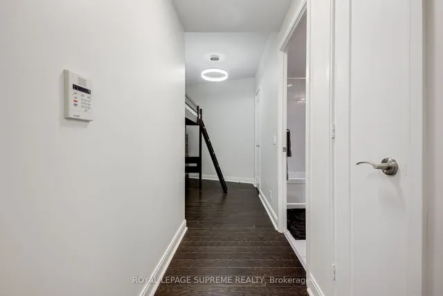 Additional image 16 of 825 Church St Unit 507