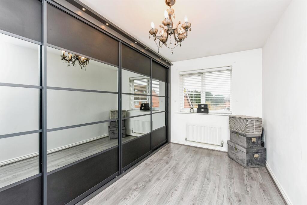 Additional image 10 of Horsfall Drive, Sutton Coldfield