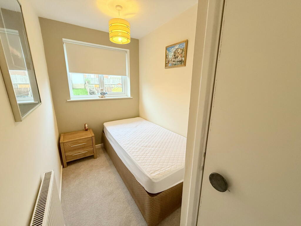 Additional image 10 of Marie Drive, Acocks Green