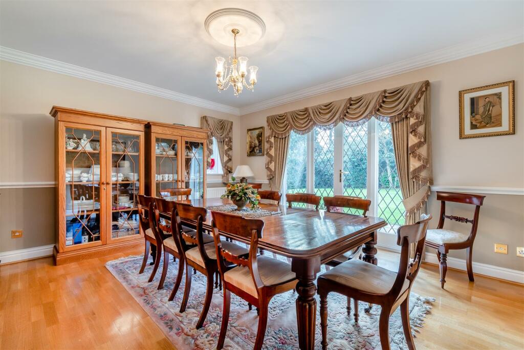 Additional image 4 of Hartopp Road, Sutton Coldfield