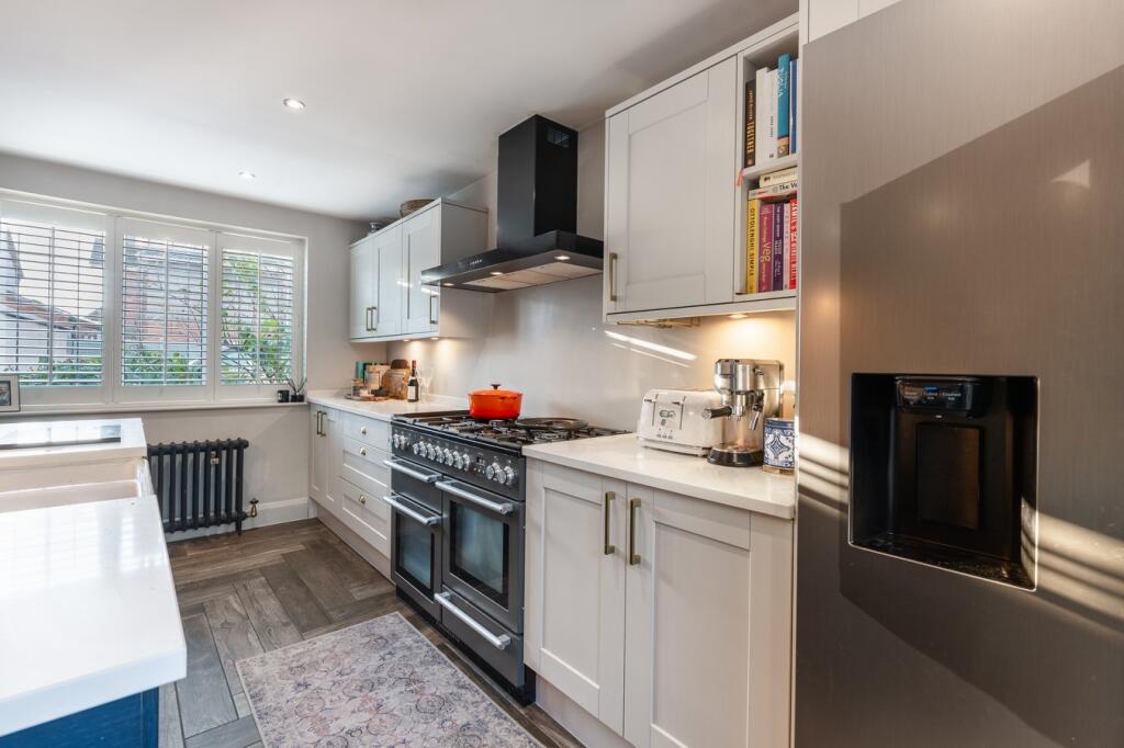 Additional image 5 of Johnson Place, Henley-in-Arden, B95