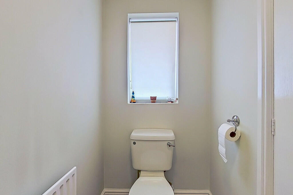 Additional image 21 of Hampton Close, New Oscott