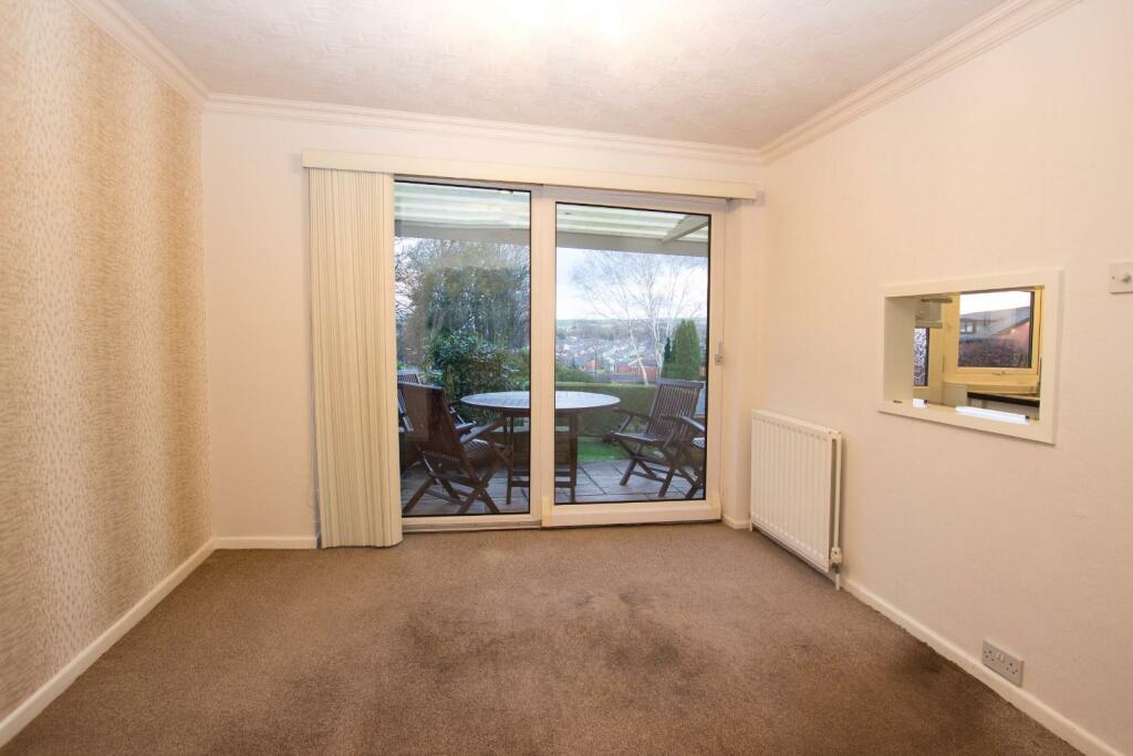 Additional image 8 of Harwood Street, Darwen