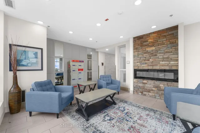 Additional image 23 of 2464 Weston Rd Unit 1005