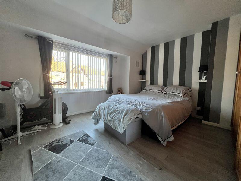 Additional image 9 of Tottenham Crescent, Kingstanding, Birmingham, B44 0ST