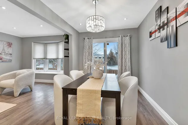 Additional image 10 of 860 Rymal Rd Unit 7